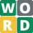 Wordle